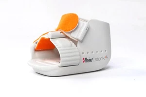 Masimo Stork Vitals Smart Home Baby Monitoring & Alarm System - Free Shipping - Picture 1 of 7