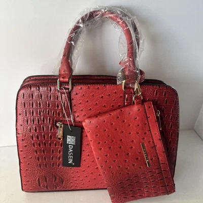 Dasein женщин серый Hobo наплечная сумка через плечо Дамская сумка - Изображение 1 из 4