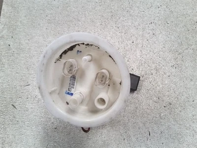 Passenger Fuel Pump Assembly Pump And Sender Fits 07-13 BMW 328i 270095 - Imagem 1 de 4