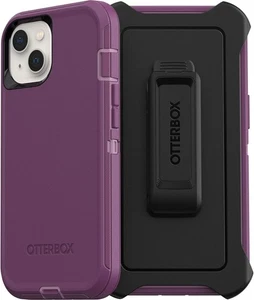 OtterBox Defender Series Screenless Edition Hülle für iPhone 13 (nur) - Holster - Bild 1 von 7