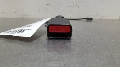 18 2018 MAZDA CX-9 SEAT BELT BUCKLE FRONT LEFT DRIVER - Image 1 of 4