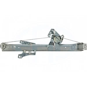 Lifter EA228Q AV1082B ALE1144S 014375 A1687301146 851114 AV1082 AV1082D - Picture 1 of 2
