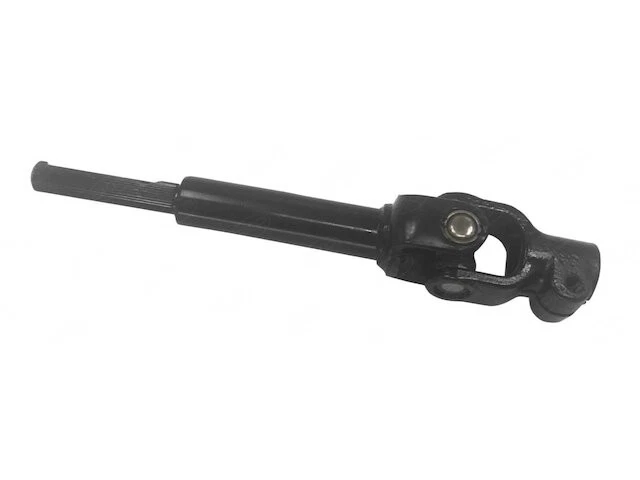 Intermediate Steering Shaft For 1997-2001 Toyota Camry 1999 1998 2000 JY991BN - Image 1 of 1