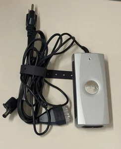 Adaptador de corriente alterna Dell 65 vatios modelo HP-AF065B83 - Imagen 1 de 10