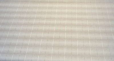 Sunbrella Pindler 锯齿沙 Pendelton Performance 户外织物 按院子 — 第 1/3 张图片