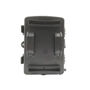 4K 30MP Trail Camera IP66 Waterproof Huntings Camera With 120° Wide Angle VA - Picture 1 of 12