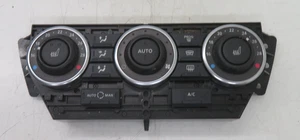 LAND ROVER FREELANDER 2 2010 HSE TD4 2.2 HEATER CONTROL MODULE 6H52-14C239-HB - Picture 1 of 15