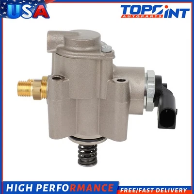 Montaje de bomba de combustible para Audi A6 Quattro A8 Quattro 2007-2009 VW Touareg 4,2 L Foto 1 de 4