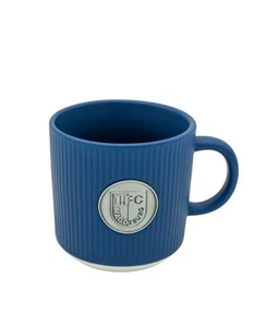 1. FC Magdeburg Tasse Stockholm - Bild 1 von 3