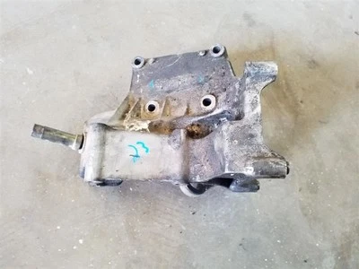 2.3L AC Compressor Bracket | Fits 1986-1991 Mercedes Benz 190E 300E - Image 1 of 4