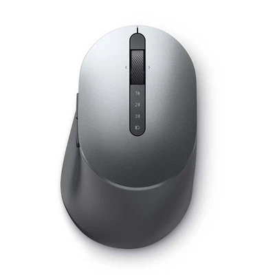 Dell MS5320W Multi-Device Wireless Mouse - Image 1 of 4