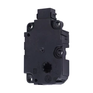 New 4M0820511A Fit for Audi VW Air Condition Heater Box Air Con Servo Motor UKjP - Picture 1 of 14