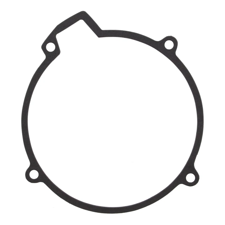 Vertex Ignition Cover Gasket for KTM 125 EXC 93 94 95 96 97 Foto 1 de 1