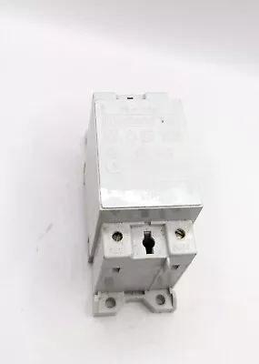 Transformador de timbre Friedland 780 8V/1,0A transformador de timbre 220/240v 50Hz Foto 1 de 4