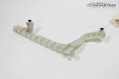 AUDI A3 QUATTRO 2015-2017 8V PUERTA TRASERA IZQUIERDA VENTANA REGULADOR PISTA OEM Foto 1 de 4