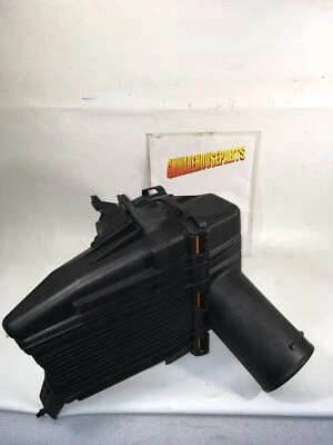 2010-2015 CAMARO 6.2 LS3 L99 AIR CLEANER ASSEMBLY NEW GM #  92230374 - Image 1 of 3