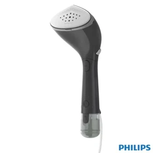 Philips 7000 Series Garment Adjustable Head Handheld Grey Easy Steamer 1500W - Picture 1 of 16
