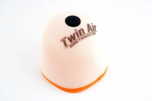 Twin Air Dual-Stage Air Filter for 2000-01 Honda CR125R/CR250R/CR500R - 150206 - Image 1 of 1