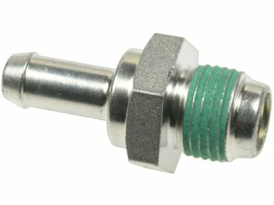 Válvula PCV Lexus CT200h 2011-2017 SMP 88659SK 2012 2013 2014 2015 2016 - Imagem 1 de 2