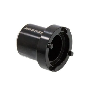 Front Wheel Bearing Socket - Suzuki Jimny 1/2"Dr, 6mm diameter pins - Picture 1 of 3