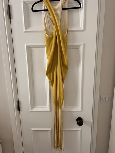 Abito Bottega Veneta