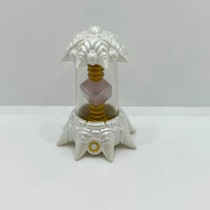 Cristal de Creación Skylanders Imaginators - Colmillos de Luz - Elemento de Luz - Imagen 1 de 1