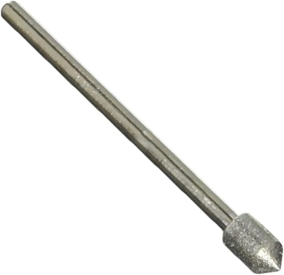 Tamiya Craft Tool Series No.130 2mm Countersunk Screw Hole Machining Bit fo - Image 1 of 1
