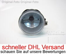 Nebelscheinwerfer Dodge Charger 06- 04805857AB