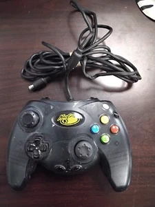 Mad Catz Original Xbox Controller #4516 - Picture 1 of 1