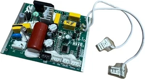 NEW Hoover FH52000 FH52000G FH52002 FH52002G FH53000 PCB Circuit Board Part - Picture 1 of 3