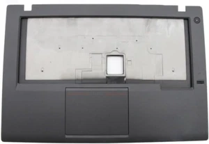 Reposamanos para Lenovo Thinkpad T440 04X5467 con huella digital UMA cubierta superior* - Imagen 1 de 1