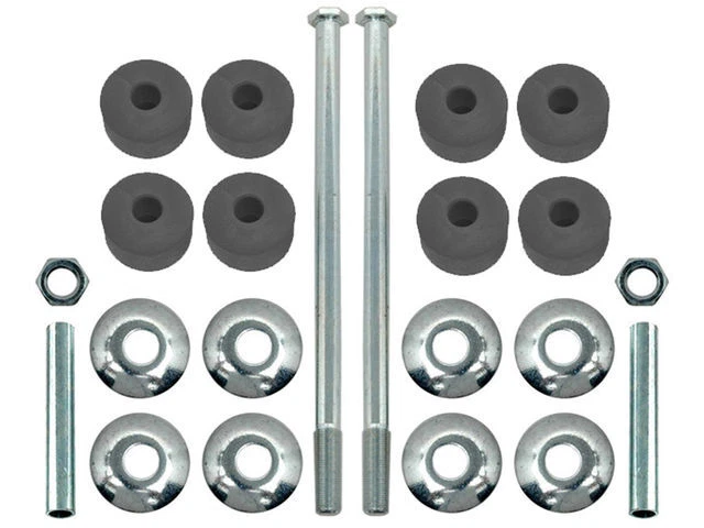 AC Delco 69GK15N Front Sway Bar Link Fits 1970-1972 Buick GS - Image 1 of 1