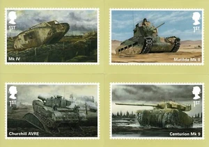 PHQ 491 (13). Fahrzeuge der britischen Armee. Alle gesponserten und Büro Stornierung Verwendung - Bild 1 von 8