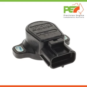 New * OEM * Throttle Position Sensor Fits Lexus GS300 JZS160 3.0L 6Cyl - Picture 1 of 4