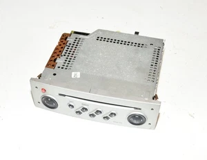 Autoradio CD-Radio 8200357388 Modus Original Renault - Bild 1 von 6