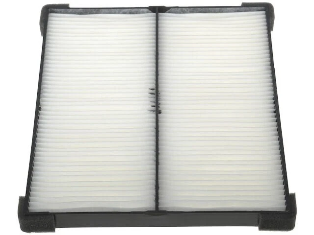 Filtro de aire de cabina 57147XBYM 2011 2012 2,4 L 4 cilindros para Suzuki Kizashi 2010-2013 Foto 1 de 2
