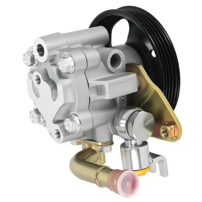 Power Steering Pump For Infiniti I30 I35 Nissan Maxima 1995-2004 21-5933 - Image 1 of 4