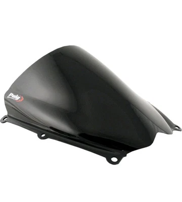 New Suzuki Windscreen GSXR1000 2007-2008 Puig 4362F  - Image 1 of 4