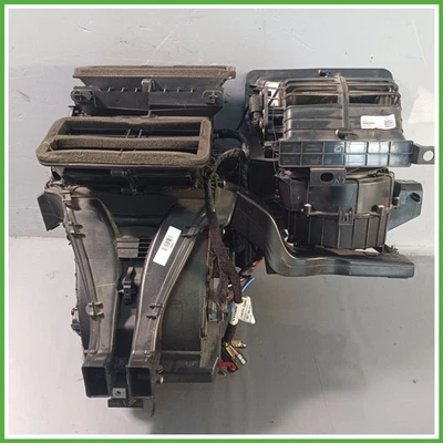 Boîte De Climatisation FIAT TIPO 6J 1.6 735637858 DENSO 5X0220200 2015 2019 - Photo 1/4