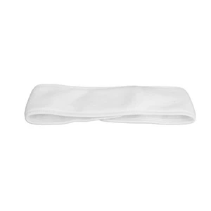 3Pcs Eyelash Extension Forehead Band Soft Comfortable Multifunctional Lash E BAK - Bild 1 von 23