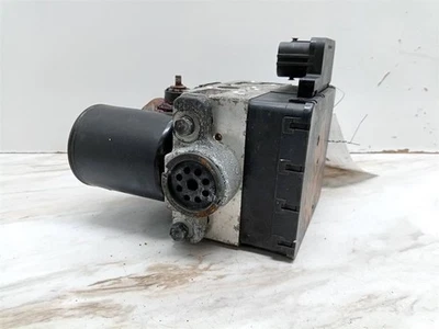 Toyota Camry 2007-2011 híbrido freno antibloqueo ABS 44510-30270 OEM Foto 1 de 4