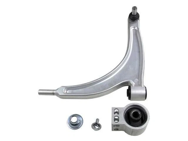 Brazo de control inferior delantero izquierdo para Saturn Aura 2008 FC285JB 2007-2009 Foto 1 de 1