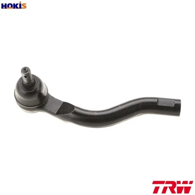 TIE ROD END JTE513 PARA MITSUBISHI PAJERO/IV/SHOGUN/Van PAJERO/SHOGUN MONTERO Foto 1 de 4