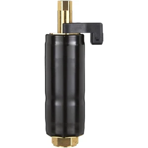 Spectra Premium Electric Fuel Pump SP1335 - Picture 1 of 4