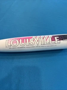 Louisville Slugger Proven Softball Bat 28” 15oz FPPRD13-22 Composite -13 - Picture 1 of 9