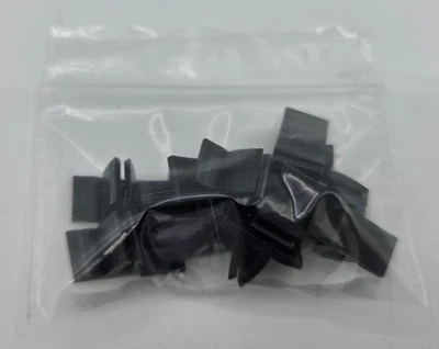 Настольная игра Dragon Strike TSR 1993 — запасные части — выберите деталь - Изображение 1 из 2