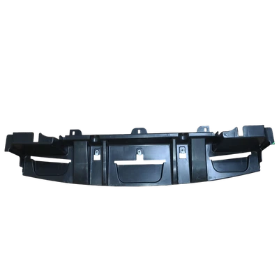 Genuine 2021-2026 Dodge Durango Air Inlet Baffle (68533284AA) - Imagem 1 de 4