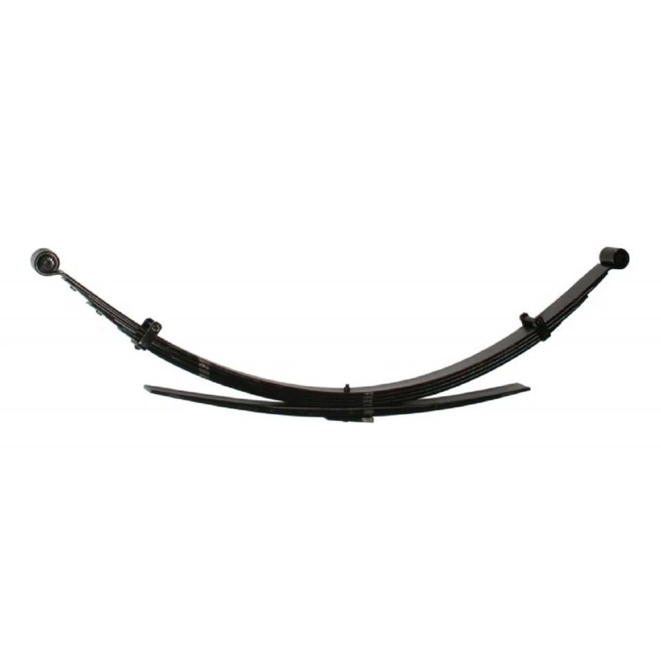 Skyjacker For Dodge Ram 1500/2500/3500 94-01 Leaf Spring - Image 1 of 4