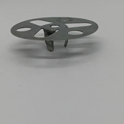 Metal Typewriter Inked Ribbon Remington Covers *FREE SHIPPING* - Image 1 of 2