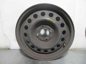 8200161987 llanta para RENAULT MEGANE I FASE 2 BERLINA (BA0) 1.4 1999 2220813 - Imagen 1 de 5